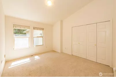 110 Sea Bluff Lane, Port Angeles, WA 98362 - Photo 16