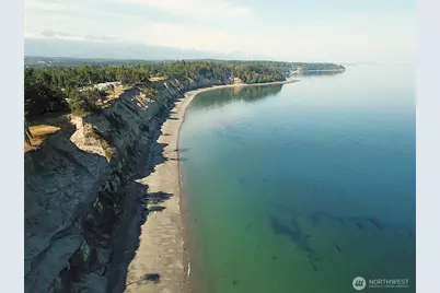 110 Sea Bluff Lane, Port Angeles, WA 98362 - Photo 28