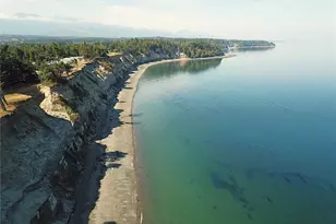 110 Sea Bluff Ln, Port Angeles, WA 98362 - Photo 28