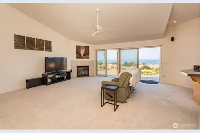 110 Sea Bluff Lane, Port Angeles, WA 98362 - Photo 12