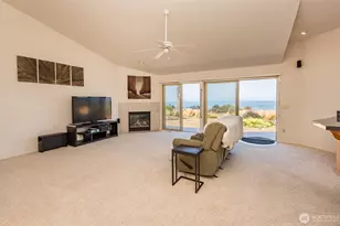 110 Sea Bluff Ln, Port Angeles, WA 98362 - Photo 12