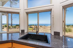 110 Sea Bluff Ln, Port Angeles, WA 98362 - Photo 8