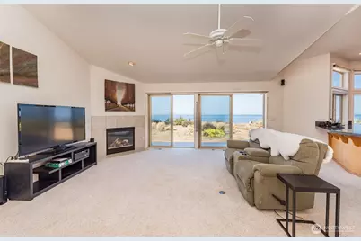 110 Sea Bluff Lane, Port Angeles, WA 98362 - Photo 14