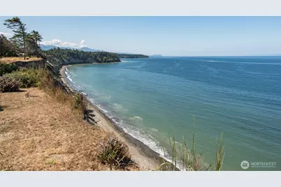110 Sea Bluff Lane, Port Angeles, WA 98362 - Photo 40