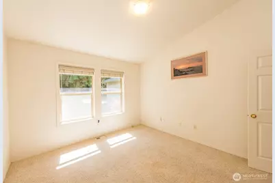 110 Sea Bluff Lane, Port Angeles, WA 98362 - Photo 18