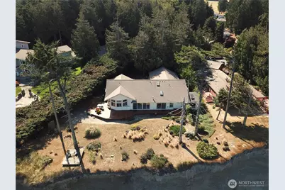 110 Sea Bluff Lane, Port Angeles, WA 98362 - Photo 30