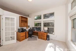 110 Sea Bluff Ln, Port Angeles, WA 98362 - Photo 4