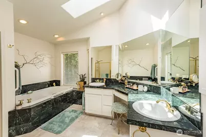 110 Sea Bluff Lane, Port Angeles, WA 98362 - Photo 24