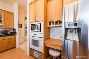 110 Sea Bluff Ln, Port Angeles, WA 98362 - Photo 10