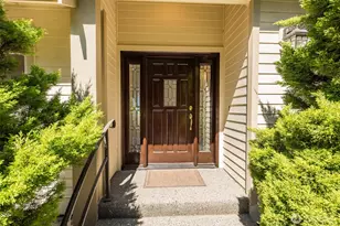 110 Sea Bluff Ln, Port Angeles, WA 98362 - Photo 2