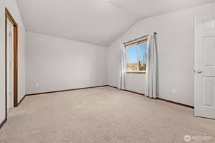 4825 145th St NE, Marysville, WA 98271 - Photo 20