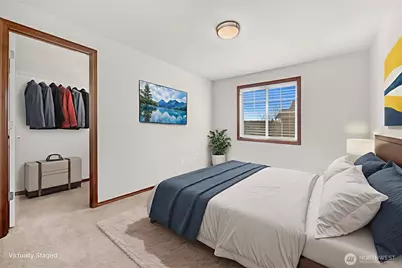 4825 145th Street NE, Marysville, WA 98271 - Photo 24