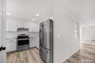 4825 145th St NE, Marysville, WA 98271 - Photo 16