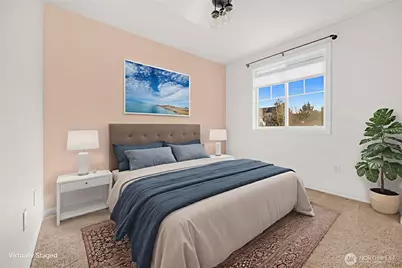 4825 145th Street NE, Marysville, WA 98271 - Photo 26