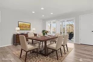 4825 145th St NE, Marysville, WA 98271 - Photo 12