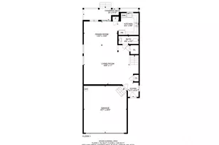 4825 145th St NE, Marysville, WA 98271 - Photo 4