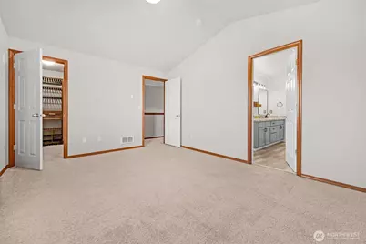 4825 145th Street NE, Marysville, WA 98271 - Photo 20