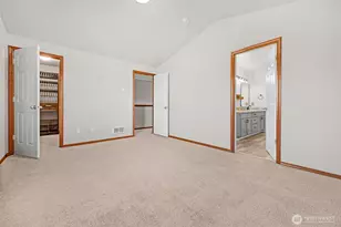 4825 145th St NE, Marysville, WA 98271 - Photo 20