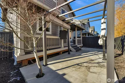 4825 145th Street NE, Marysville, WA 98271 - Photo 36