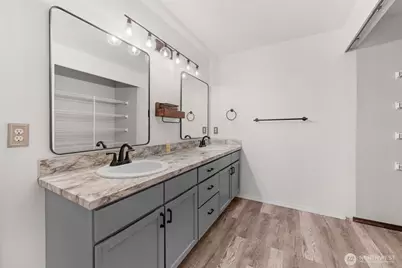 4825 145th Street NE, Marysville, WA 98271 - Photo 22