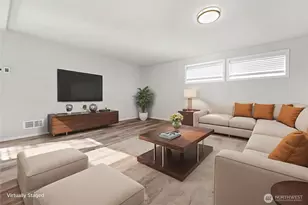 4825 145th St NE, Marysville, WA 98271 - Photo 8