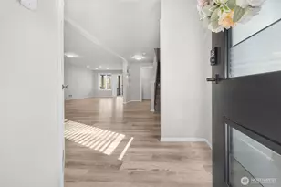 4825 145th St NE, Marysville, WA 98271 - Photo 6