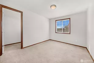 4825 145th St NE, Marysville, WA 98271 - Photo 26