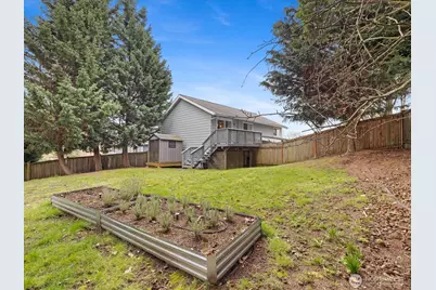 12026 NE 99th Lane, Kirkland, WA 98033 - Photo 26