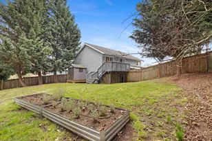 12026 NE 99th Ln, Kirkland, WA 98033 - Photo 26