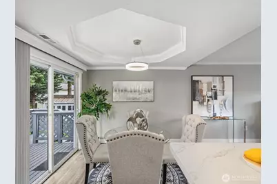 12026 NE 99th Lane, Kirkland, WA 98033 - Photo 8