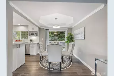 12026 NE 99th Lane, Kirkland, WA 98033 - Photo 6