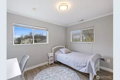 12026 NE 99th Lane, Kirkland, WA 98033 - Photo 16