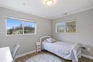 12026 NE 99th Ln, Kirkland, WA 98033 - Photo 16