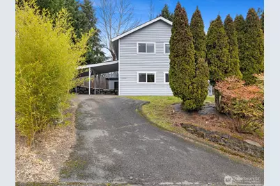 12026 NE 99th Lane, Kirkland, WA 98033 - Photo 32