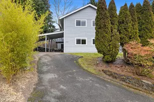 12026 NE 99th Ln, Kirkland, WA 98033 - Photo 32