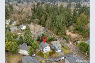 12026 NE 99th Lane, Kirkland, WA 98033 - Photo 34