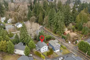 12026 NE 99th Ln, Kirkland, WA 98033 - Photo 34