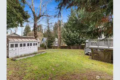 12026 NE 99th Lane, Kirkland, WA 98033 - Photo 22
