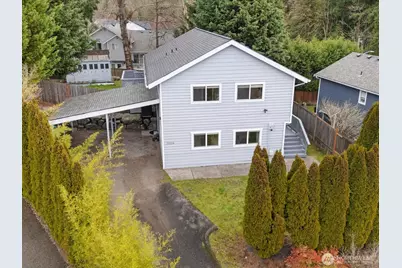 12026 NE 99th Lane, Kirkland, WA 98033 - Photo 34