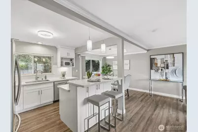 12026 NE 99th Lane, Kirkland, WA 98033 - Photo 1