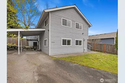 12026 NE 99th Lane, Kirkland, WA 98033 - Photo 30