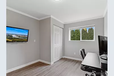 12026 NE 99th Lane, Kirkland, WA 98033 - Photo 18