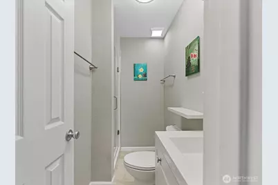 12026 NE 99th Lane, Kirkland, WA 98033 - Photo 12