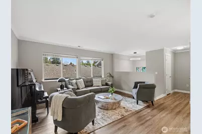12026 NE 99th Lane, Kirkland, WA 98033 - Photo 10