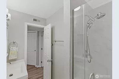 12026 NE 99th Lane, Kirkland, WA 98033 - Photo 14
