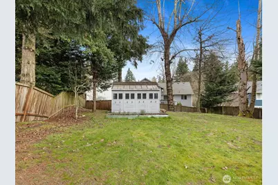 12026 NE 99th Lane, Kirkland, WA 98033 - Photo 26