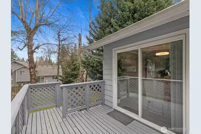 12026 NE 99th Lane, Kirkland, WA 98033 - Photo 28