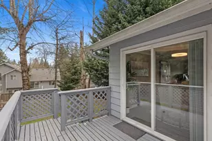 12026 NE 99th Ln, Kirkland, WA 98033 - Photo 28