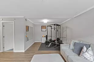 12026 NE 99th Ln, Kirkland, WA 98033 - Photo 20