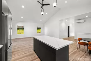 1215 Rolling Hills Dr, Port Angeles, WA 98363 - Photo 12